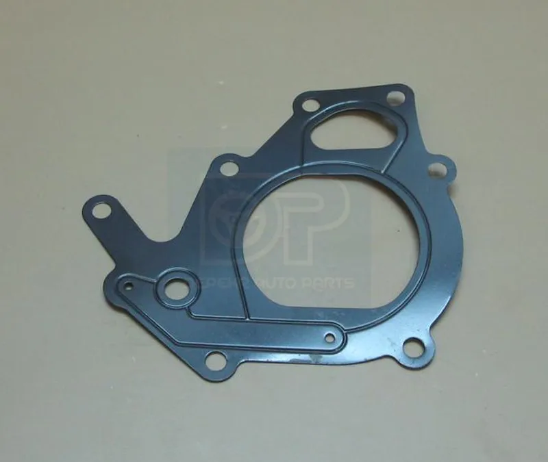 DEPEHR Heavy Duty Thermostat Housing Gasket for IVECO Stralis