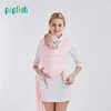 Baby Carrier for Newborns + Toddlers Soft Baby Sling Baby Wrap, Ideal for Baby Wearing, Breastfeeding