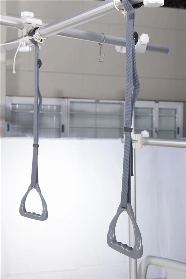 high quality orthopedic traction bed