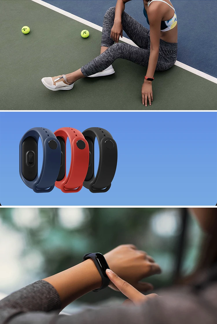 xiaomi band3.jpg