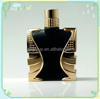 Wholesale Empty Glass Perfume Bottles Perfume Bottle Design Buy Perfume Bottle Design Design Your Own Perfume Bottle Best Selling Perfume Bottle Design Product On Alibaba Com,Small Modern Home Office Design Ideas