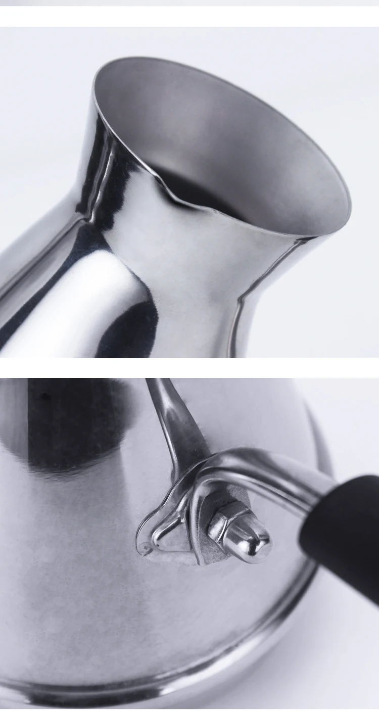 04 Turkish Coffee Pot.jpg