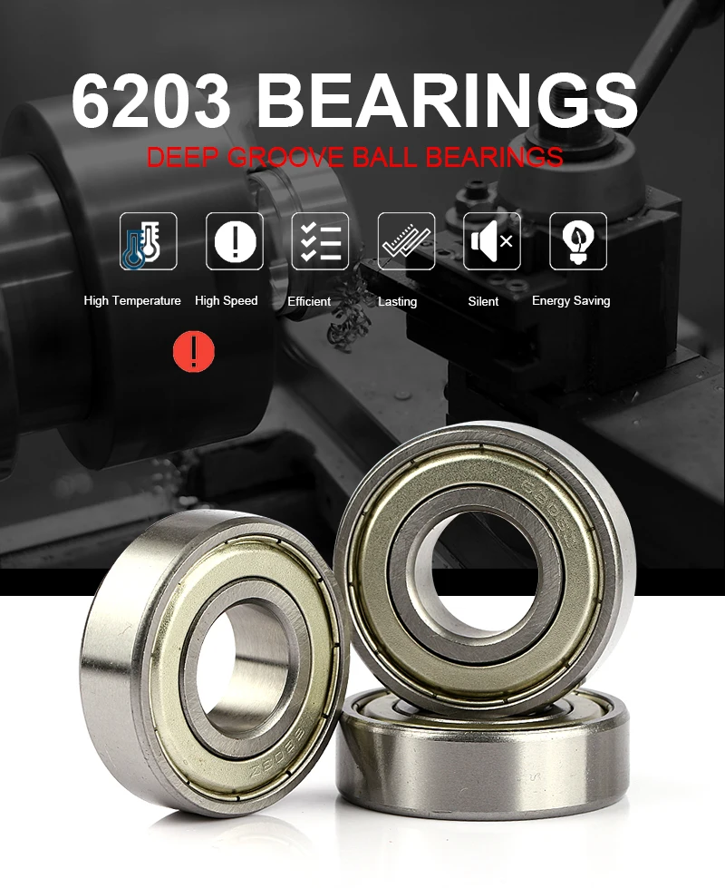 Small Ball Bearing Wheel Mr126 Metric Miniature Ball Bearings Buy Small Wheel Bearing Mr126