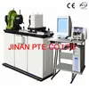 NDW-5000 Automatic Cable Metal wire Spring material torsion test equipment