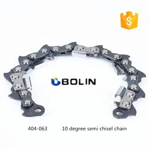 404-063yuanjiao 10.jpg