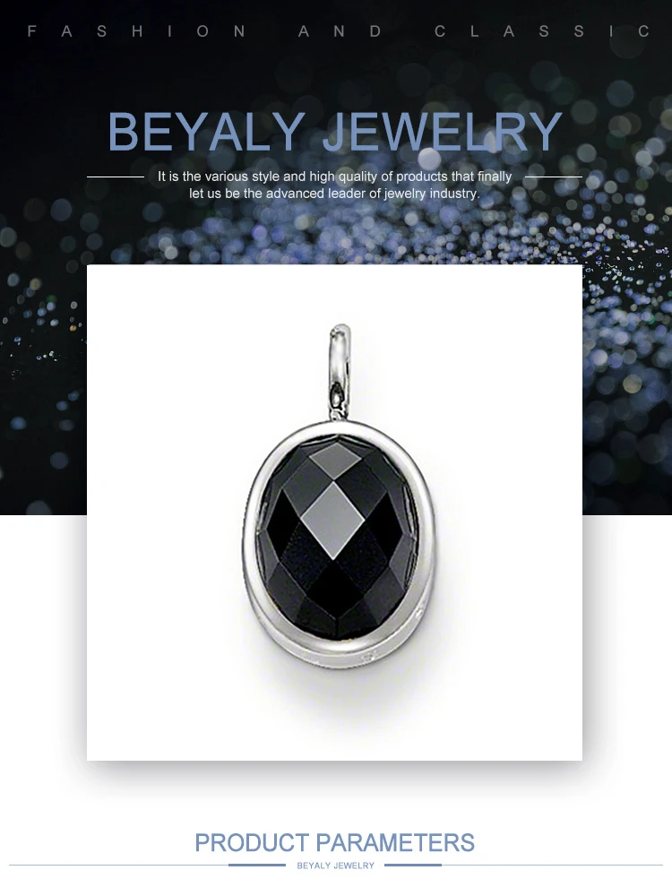 PI0134Beyaly.jpg