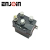 /product-detail/dc-12v-24v-electric-winch-relay-for-sale-62130708010.html