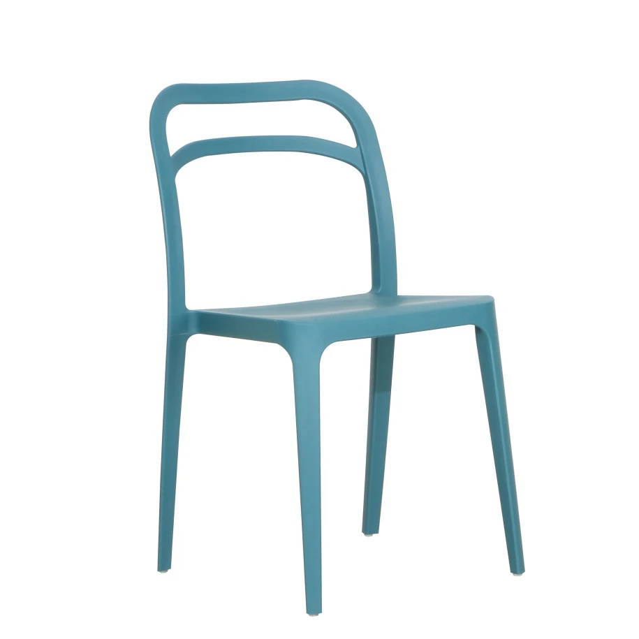 Amazing Designer Plastic Chair National Dining Wholesale Plastic