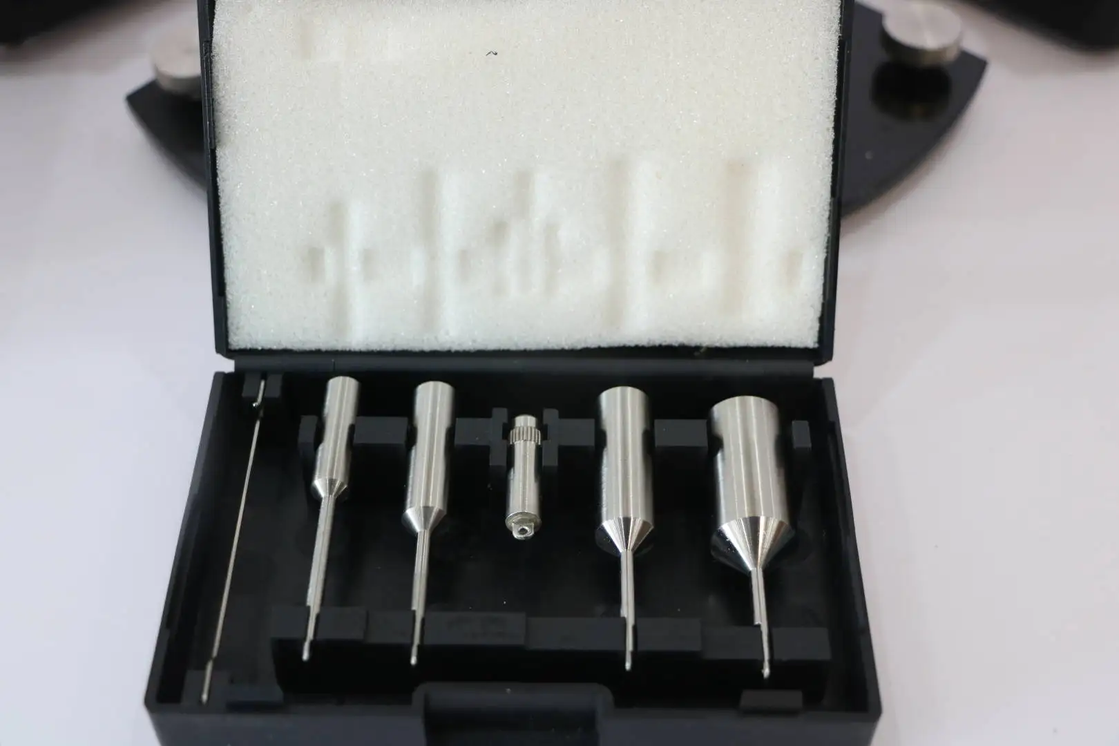 NADE Lab Rotational Multi-speed Digital Viscometer NDJ-1C brookfield viscometer price