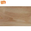 Factory direct sales all kinds of sound insulation laminado ecologicos piso de madera