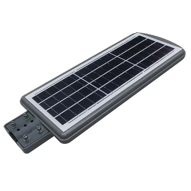 Solar Powered Cob Led Floodlight Outdoor Garden Wall ...