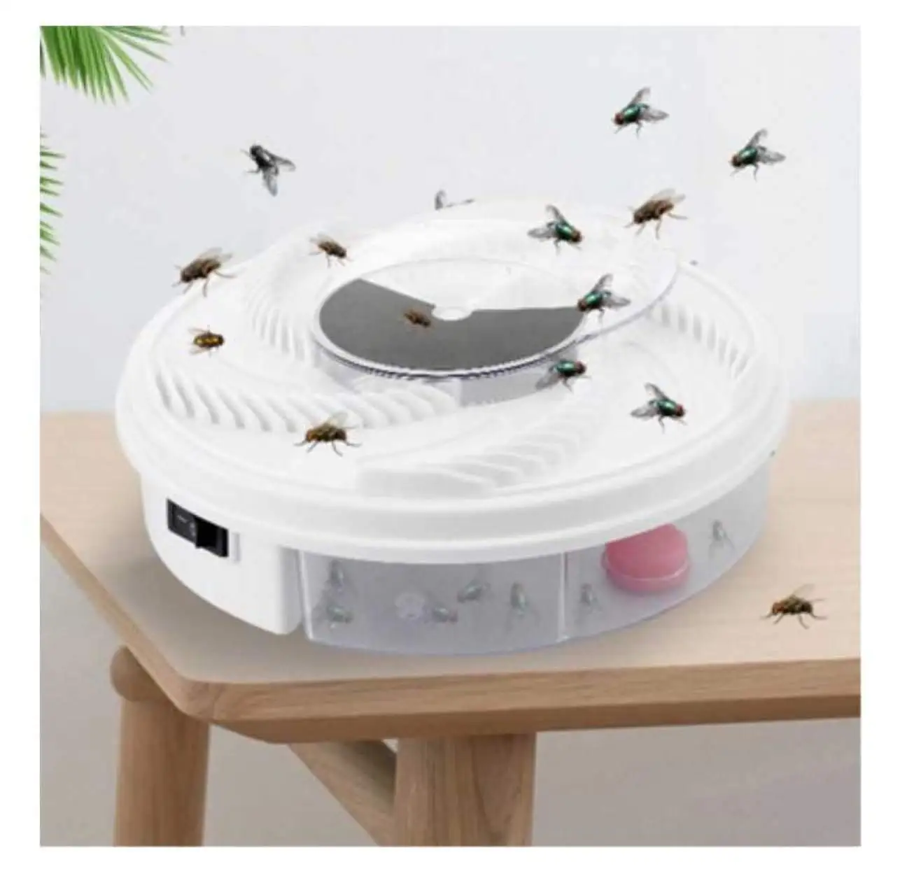 Cheap Electric Fly Killer Machine, find Electric Fly Killer Machine ...