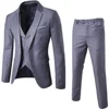 /product-detail/latest-design-breathable-plus-size-one-button-3-piece-slim-fit-coat-pant-men-suit-62200099414.html