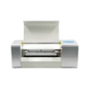 SG-360B Semi Automatic DIgital Foil Printer/Foil Printing Machine For Aluminum Foil