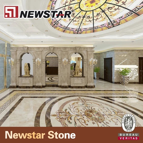 hotel-marble-tiles.jpg