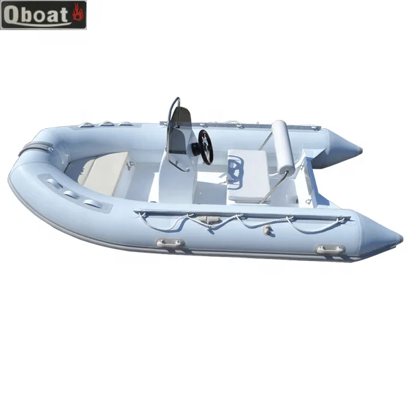 rowing-boat-rib360-2.png