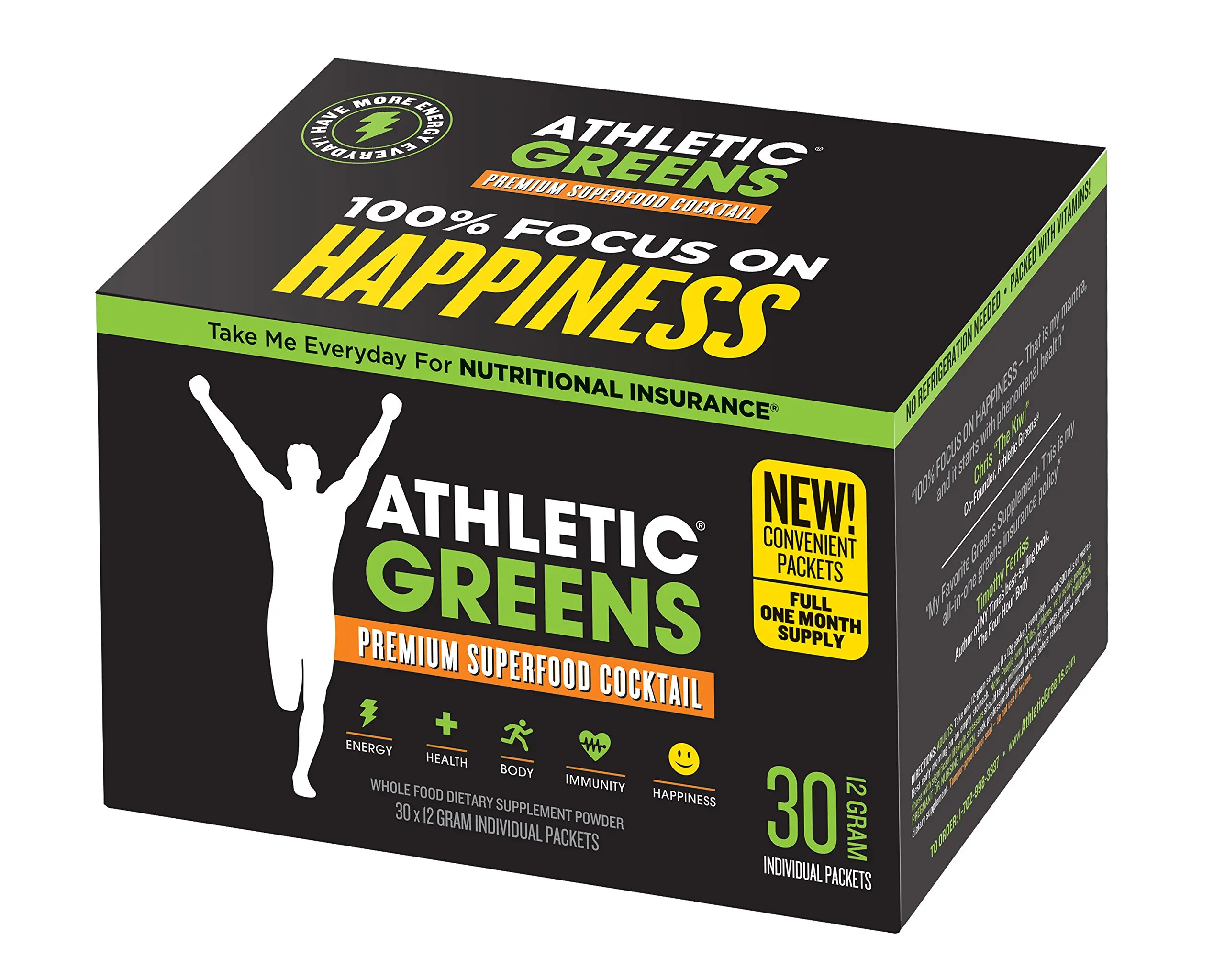 Green premium. Athletic Premium. Нейчерэл Грин премиум. BODYHEALTH картинка. Athletic Greens купить.