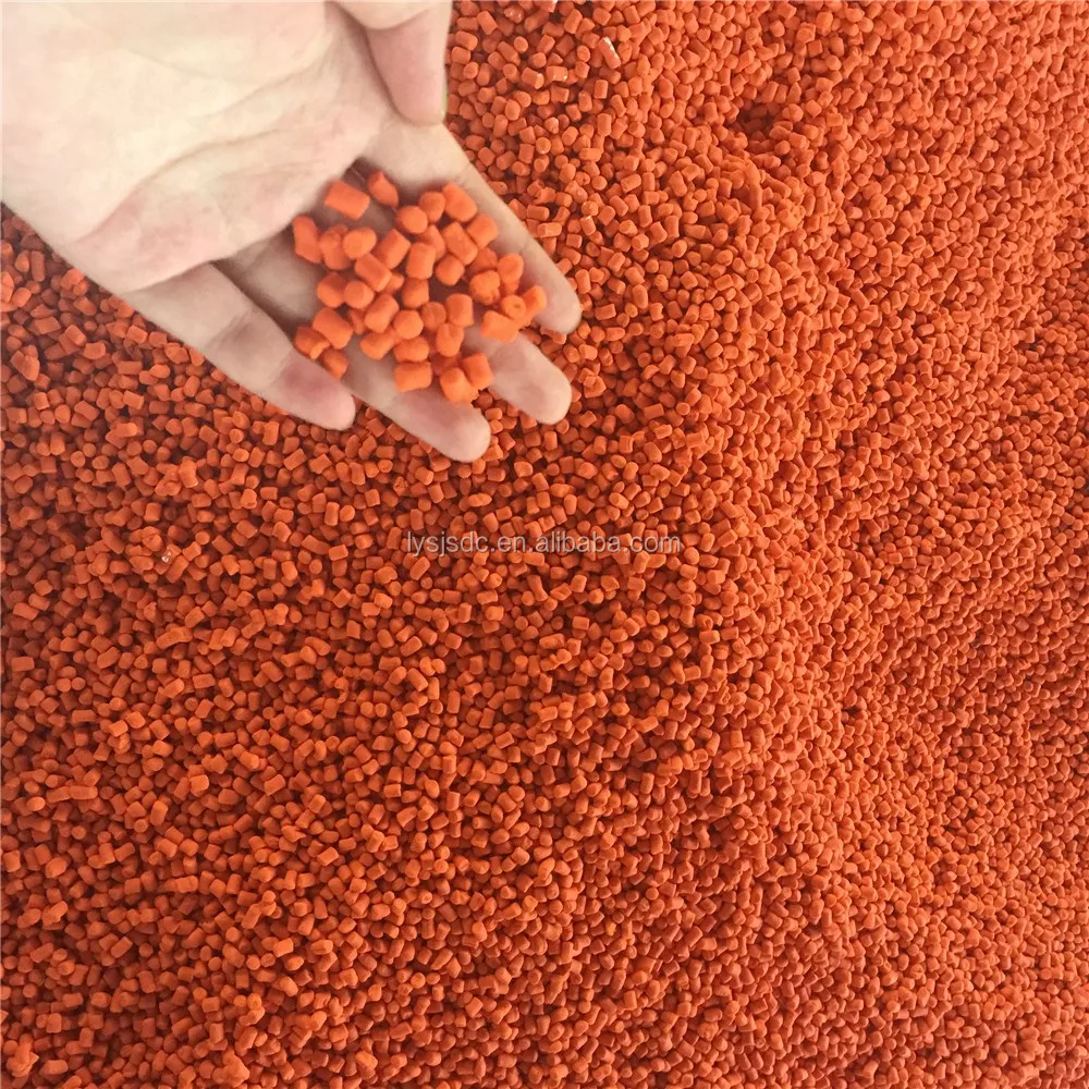 lay flat irrigation hose (1)