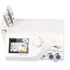 vacuum starvac cellulite cupping roller slimming & make the breast bigger machine