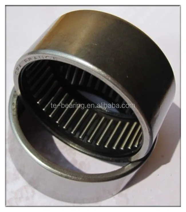 Needle Roller Bearing0.1 (22)