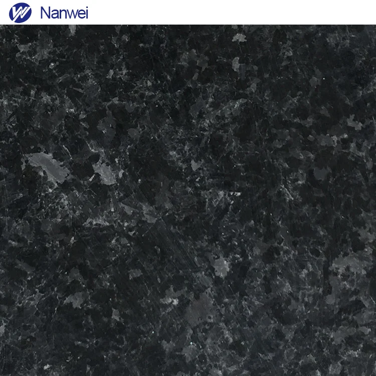 Crystal Black Granite Tiles Suppliers And Manufacturers At Alibaba Crystal Black Granite Tiles Suppliers And Manufacturers At Alibaba