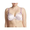 Hot Sale 2019 New Arrivals Standard Full-Cup Comfortable Nude Bra Curve EW T-shirt Brassiere