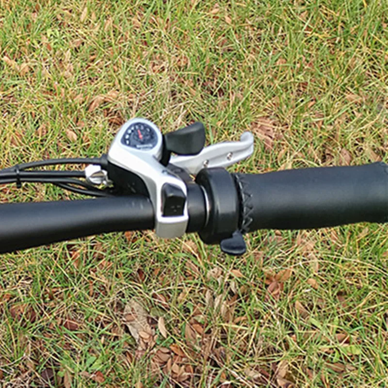 tricycle electric bicycle