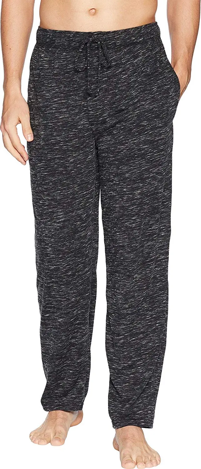 jockey mens track pants price