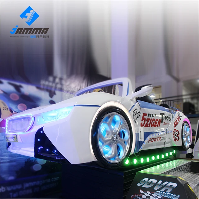 China Cars With 6 Seats Wholesale 🇨🇳 - Alibaba China Cars With 6 Seats Wholesale 🇨🇳 - Alibaba