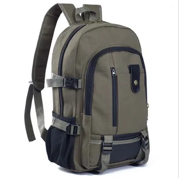 trendy backpacks for travel