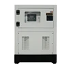 JLT Power Lion King Power diesel generator with Ricardo Diesel Engine
