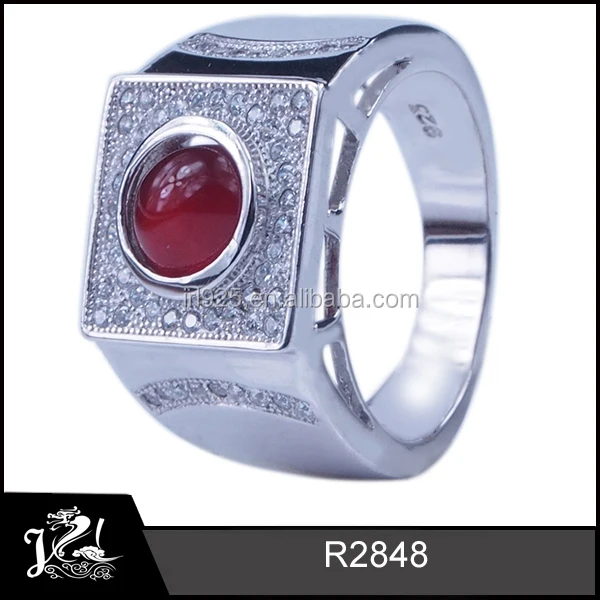 ou vendre une bague en argent ou vendre une bague en argent