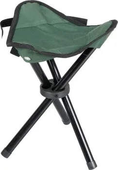 mini foldable chair