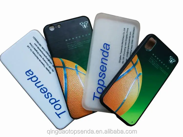 Blank Uv Printing Phone Case Custom Tpu+pc Cell Phone Cover - Buy Cell Phone Cover,Pc Cell Phone ...