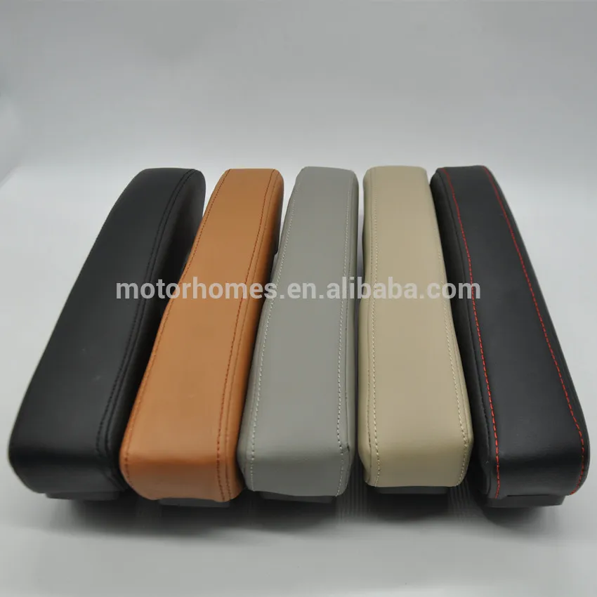 Adjustable Arm Rest For Suzuki Swift Armrest Center Seat Car Leather Armrest Huihong Cn;sha Hag