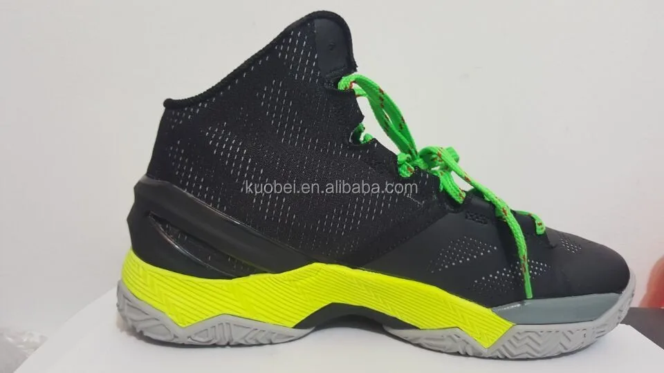 where is the best place to buy basketball shoes