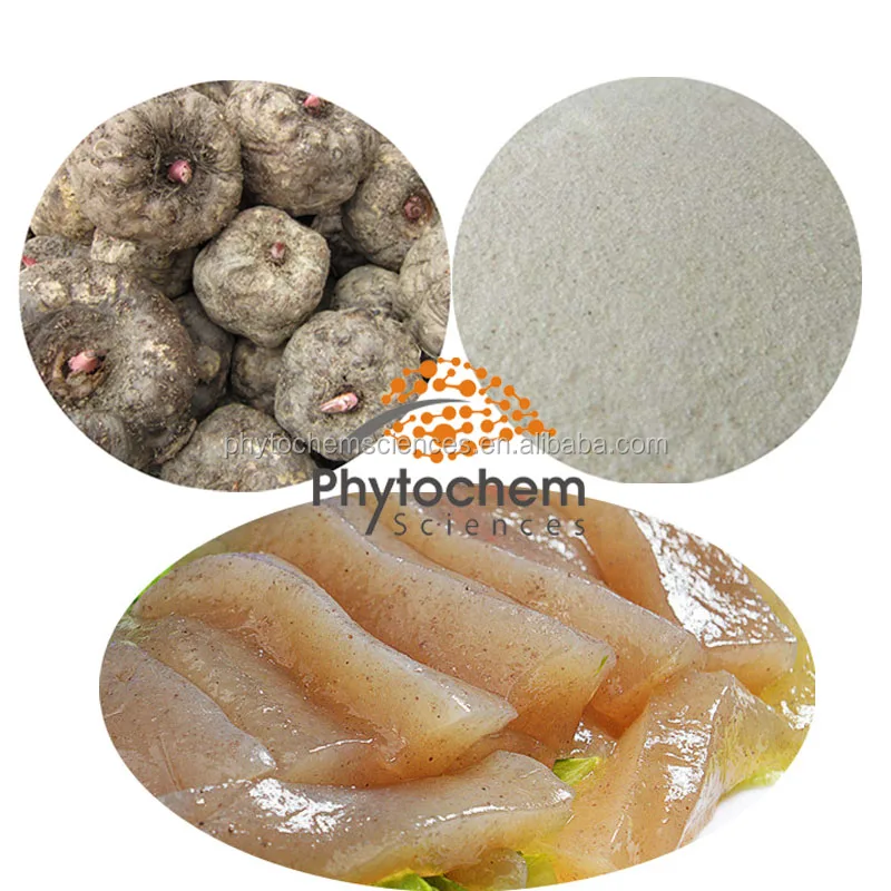 konjac-noodles-japanese-low-carb-noodles