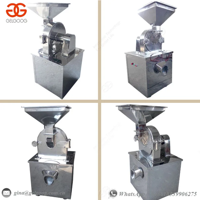 Automatic Mirchi Masala Grinding Machine Price List In Coimbatore Buy