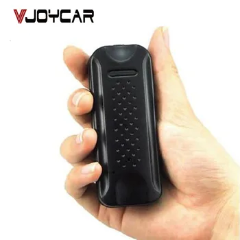 Latest Mini Long Battery Life Hidden Auto Voice Recorde Digital Q6