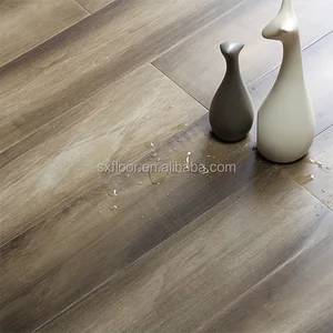 Teak Wood Parquet Flooring Suppliers And Teak Wood Parquet Flooring Supplieranufacturers At Alibaba