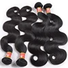 hot selling natural steamed processed virgin indian hair