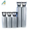 /product-detail/factory-direct-hydrogen-tank-gas-cylinder-nitrous-oxide-60749828683.html
