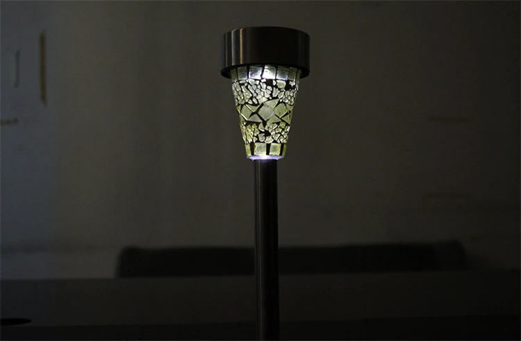 solar garden lamp (11).jpg