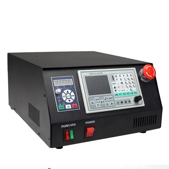 DSP CNC controller 2.jpg