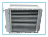 Heat Exchanger for Rotogravure printers