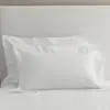 Normal Hotel Bedding Bed Anti-Bacteria Breathable Sheet Set