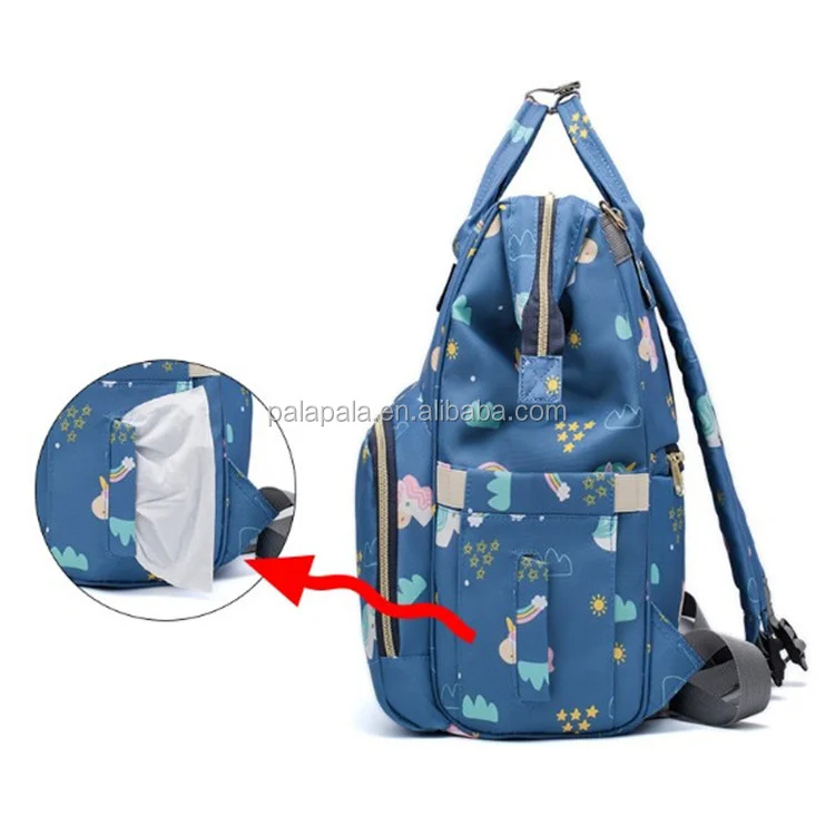 mommy bag (6).JPG