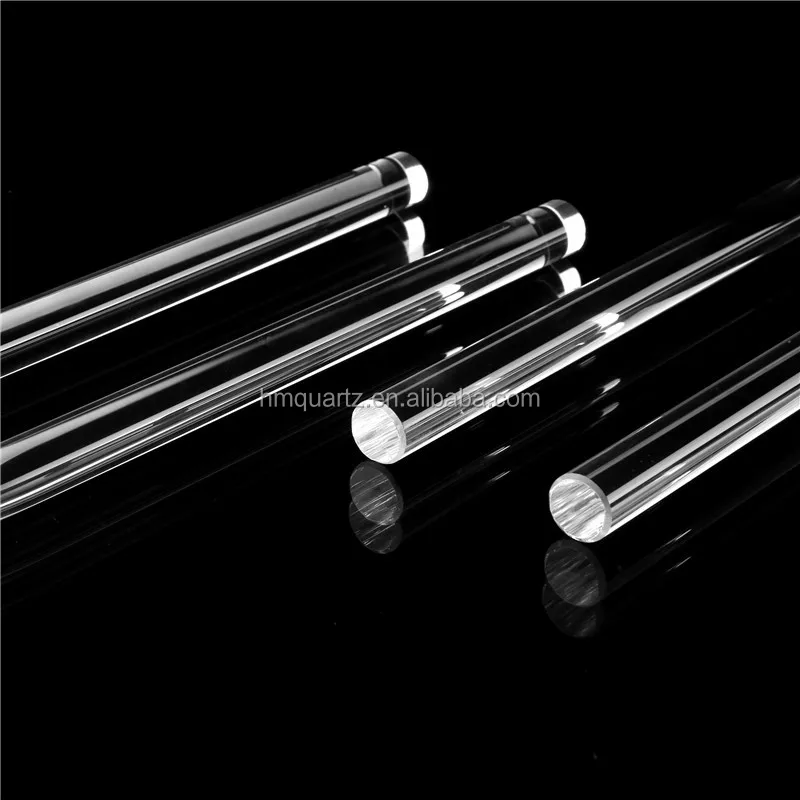 HM Crystal tuning fork new (26)