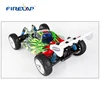 Hot selling 1/8 Brushless RC Car Kyosho Electric Buggy RC