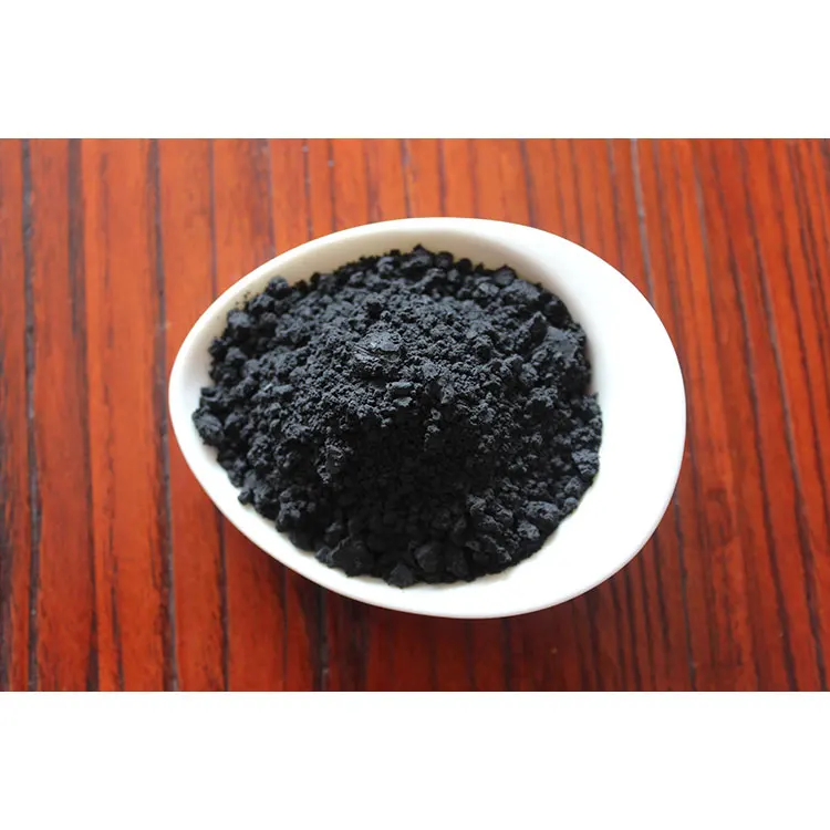co-balck-pigment.jpg
